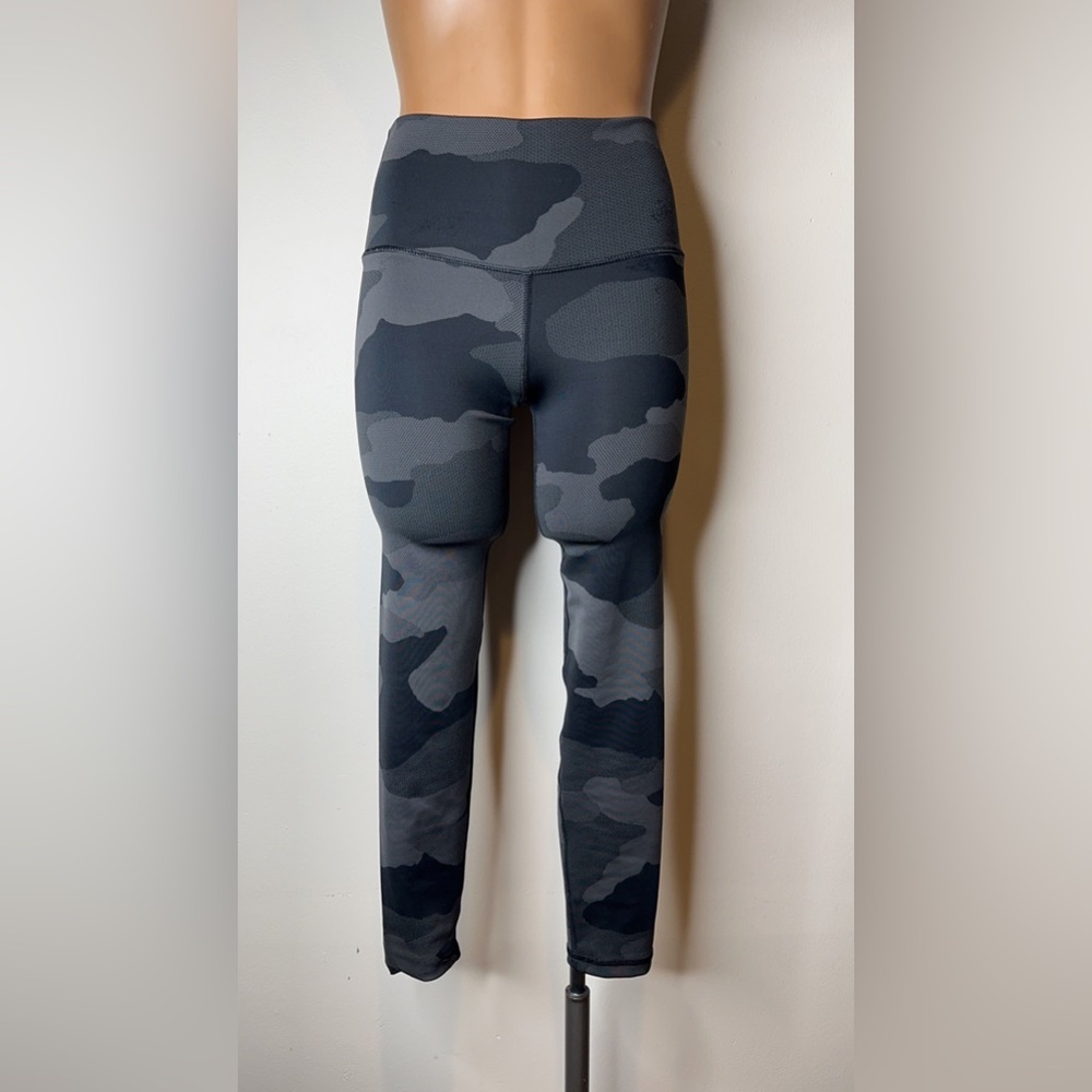 Aerie legging